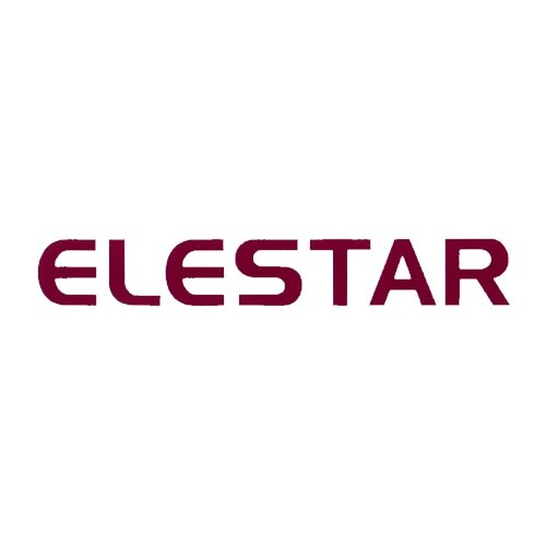 Induction Welding Equipment in Turin | Elestar